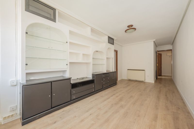 Built In Tv Cabinetry